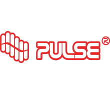 Pulse