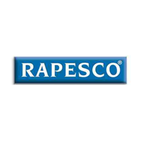 Rapesco