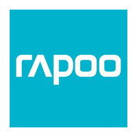 Rapoo