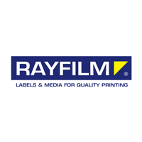 Rayfilm