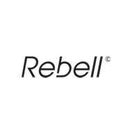 Rebell