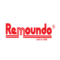 Remoundo