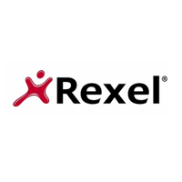 Rexel