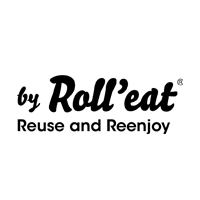 Roll'eat