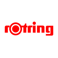 Rotring