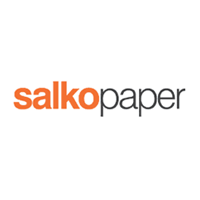 Salco Paper