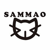 Sammao