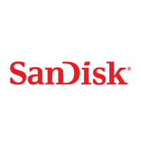 Sandisk