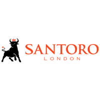 Santoro