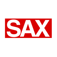Sax