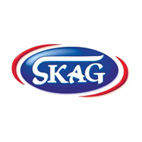Skag