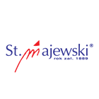 St.Majewski