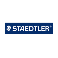 Staedtler