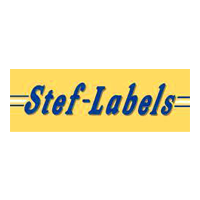 Stef Labels