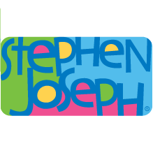 Stephen Joseph