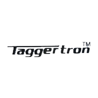 Taggertron