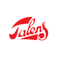 Talens