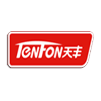 Tenfon