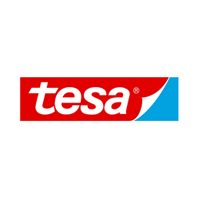 Tesa