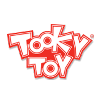 Tooky Toy