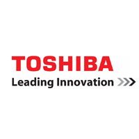 Toshiba