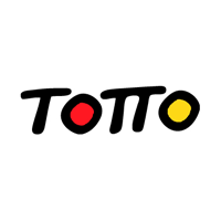 Totto