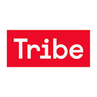 Tribe