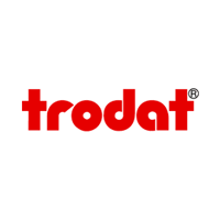 Trodat