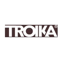 Troika