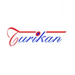 Turikan