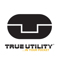 True Utility
