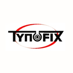 Τυποfix