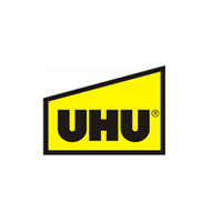 Uhu