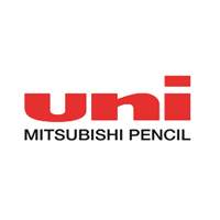 Uni