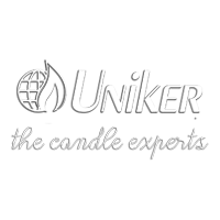 Uniker