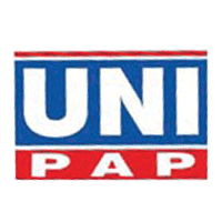 Unipap