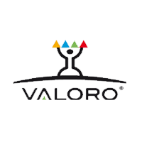 Valoro