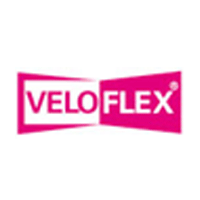Veloflex