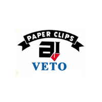 Veto