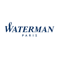 Waterman