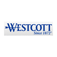 Westcott