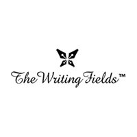 The Writing Fields