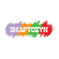 Χαρτοσύν