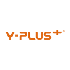 Y-Plus