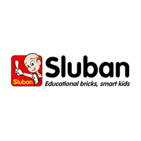 Sluban