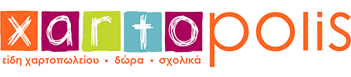 Xartopolis